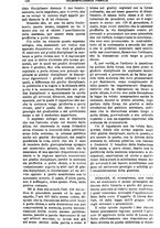 giornale/TO00175266/1903/unico/00001408