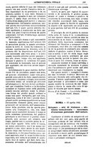 giornale/TO00175266/1903/unico/00001409