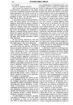 giornale/TO00175266/1903/unico/00001410