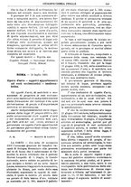 giornale/TO00175266/1903/unico/00001411