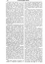 giornale/TO00175266/1903/unico/00001412