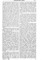 giornale/TO00175266/1903/unico/00001413