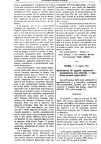 giornale/TO00175266/1903/unico/00001414