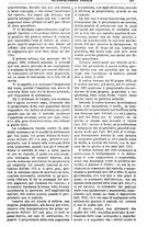 giornale/TO00175266/1903/unico/00001415