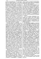 giornale/TO00175266/1903/unico/00001416