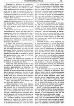 giornale/TO00175266/1903/unico/00001417