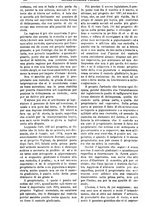 giornale/TO00175266/1903/unico/00001418