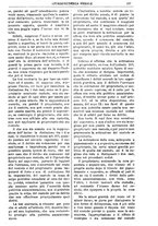 giornale/TO00175266/1903/unico/00001419