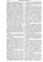 giornale/TO00175266/1903/unico/00001420