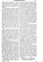 giornale/TO00175266/1903/unico/00001421