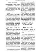 giornale/TO00175266/1903/unico/00001422