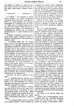 giornale/TO00175266/1903/unico/00001423