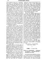 giornale/TO00175266/1903/unico/00001424