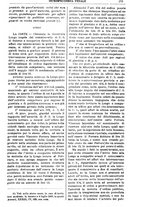 giornale/TO00175266/1903/unico/00001425