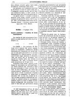 giornale/TO00175266/1903/unico/00001426