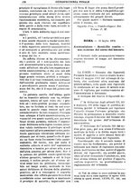 giornale/TO00175266/1903/unico/00001428