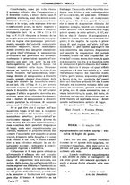 giornale/TO00175266/1903/unico/00001429