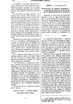 giornale/TO00175266/1903/unico/00001430