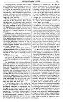 giornale/TO00175266/1903/unico/00001431