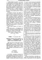 giornale/TO00175266/1903/unico/00001432