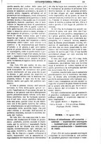 giornale/TO00175266/1903/unico/00001433