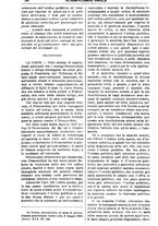 giornale/TO00175266/1903/unico/00001434