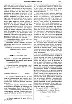 giornale/TO00175266/1903/unico/00001435