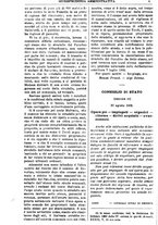 giornale/TO00175266/1903/unico/00001440