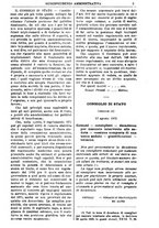 giornale/TO00175266/1903/unico/00001441