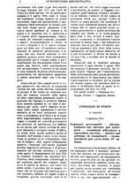 giornale/TO00175266/1903/unico/00001444