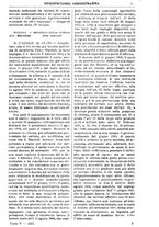 giornale/TO00175266/1903/unico/00001445