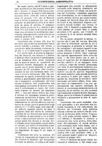 giornale/TO00175266/1903/unico/00001446