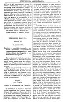 giornale/TO00175266/1903/unico/00001447