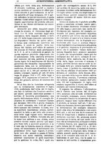 giornale/TO00175266/1903/unico/00001448