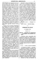 giornale/TO00175266/1903/unico/00001449