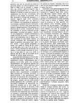 giornale/TO00175266/1903/unico/00001450