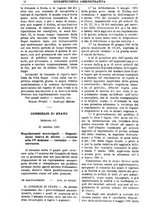 giornale/TO00175266/1903/unico/00001452