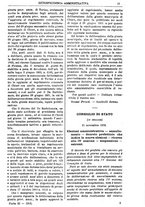 giornale/TO00175266/1903/unico/00001453