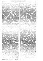 giornale/TO00175266/1903/unico/00001455