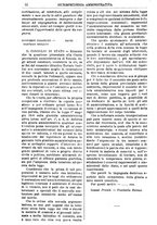 giornale/TO00175266/1903/unico/00001458