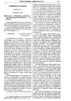 giornale/TO00175266/1903/unico/00001459