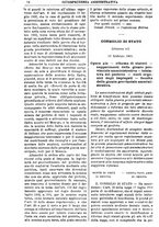 giornale/TO00175266/1903/unico/00001462