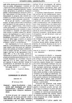 giornale/TO00175266/1903/unico/00001463