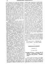 giornale/TO00175266/1903/unico/00001464