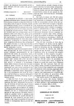 giornale/TO00175266/1903/unico/00001465