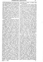 giornale/TO00175266/1903/unico/00001469