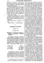 giornale/TO00175266/1903/unico/00001470