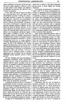 giornale/TO00175266/1903/unico/00001471