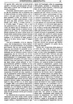 giornale/TO00175266/1903/unico/00001475