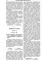 giornale/TO00175266/1903/unico/00001476